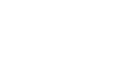 Apptaka
