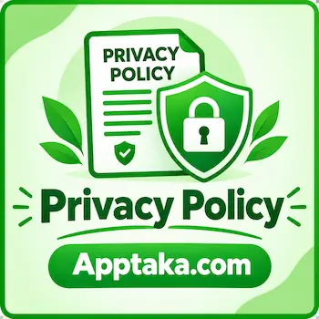 privacy policy