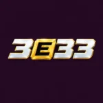 3e33