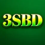 3sbd