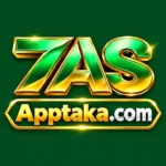 7as