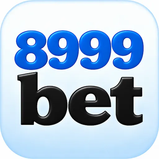 8999bet apk download