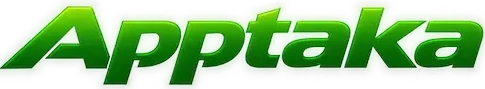 Apptaka