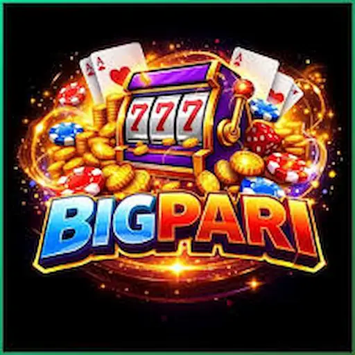 BIGPARI APK