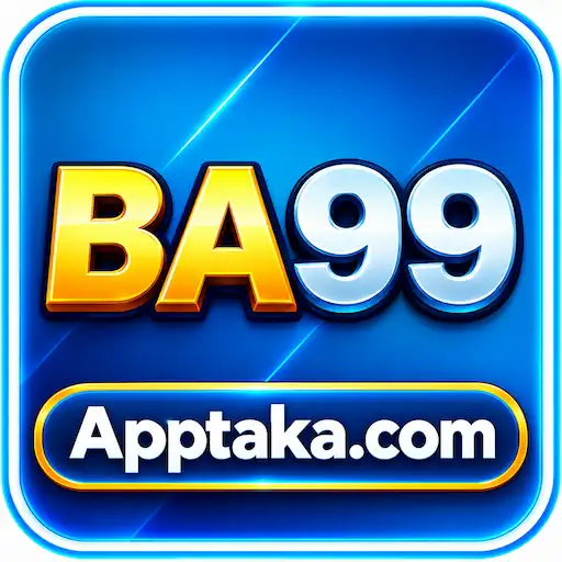 ba99 apk