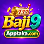 baji9