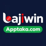 bajiwin