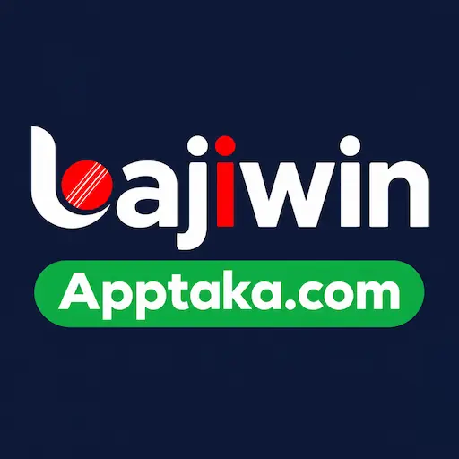 bajiwin app