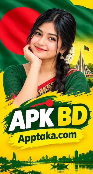 bd games