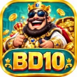 bd10