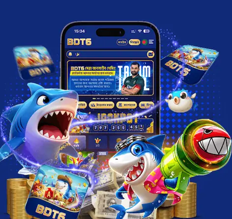 bdt6 apk download