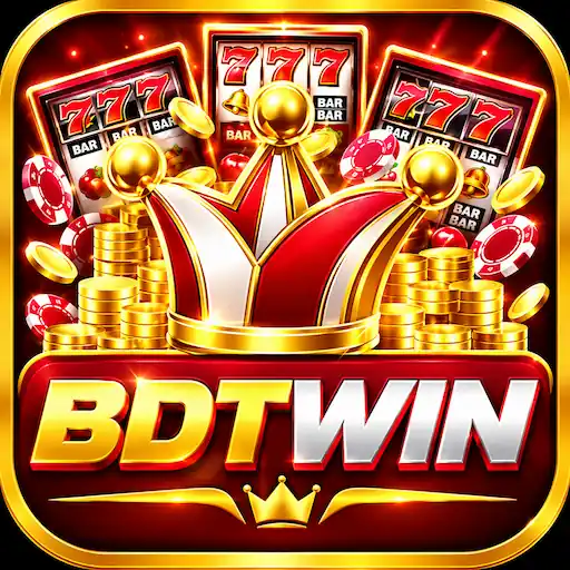 bdtwin apk download