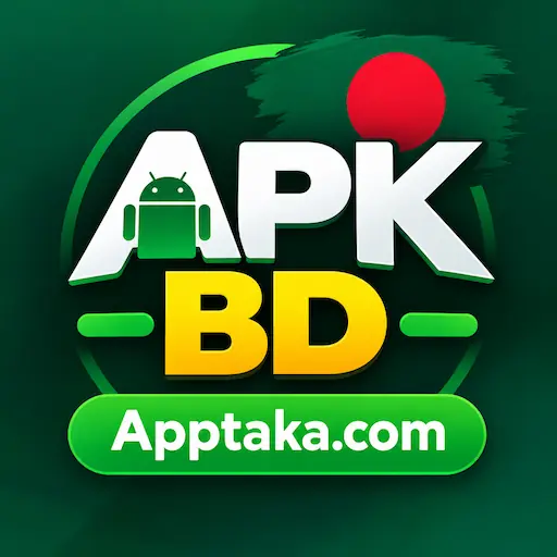 best APK BD