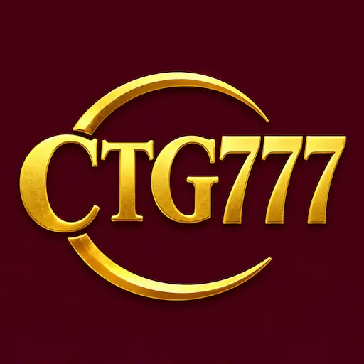 ctg777.com