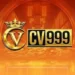 cv999 bet