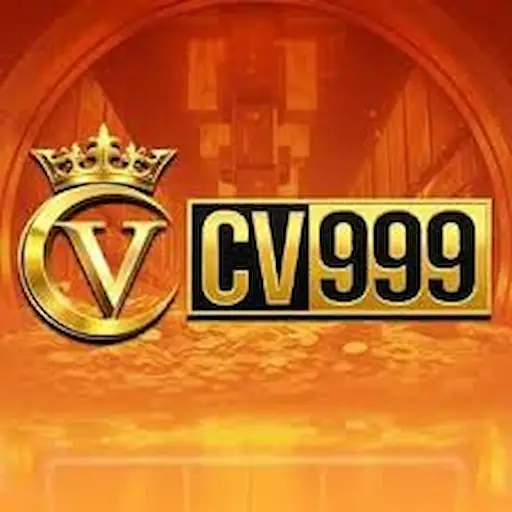 cv999