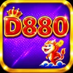 d880