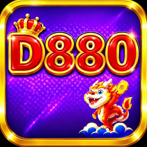 d880.com