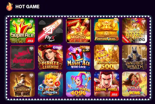 dada9 apk