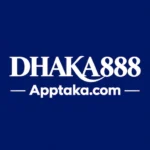 dhaka888