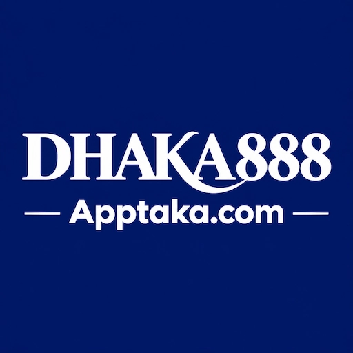 dhaka888
