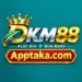 dkm88