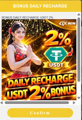 dkwin apk