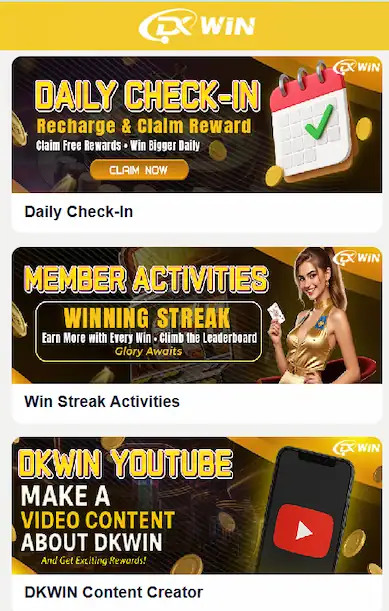 dkwin.com
