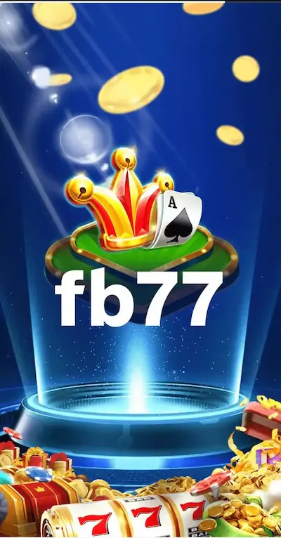 fb77 apk