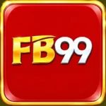 fb99