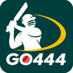 go444