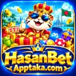 hasanbet