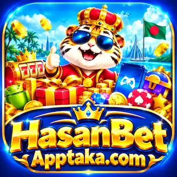 hasanbet app