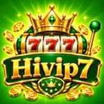 hivip7
