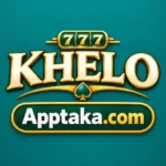 khelo