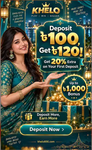 khelo apk