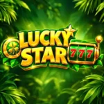 luckystar