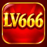 lv666