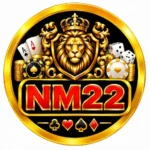 nm22