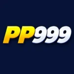 pp999