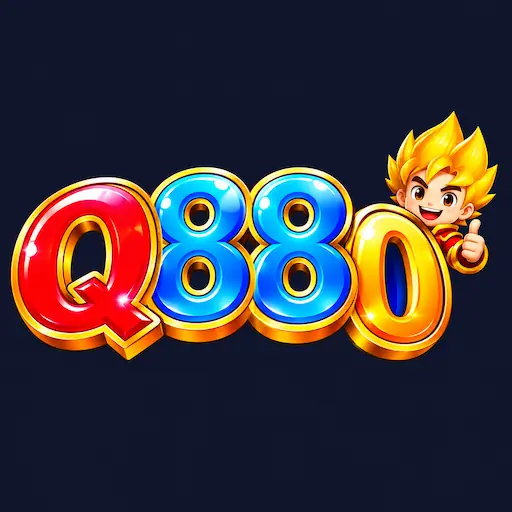 q880 apk download