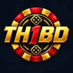 th1bd