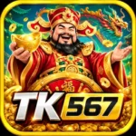 tk567