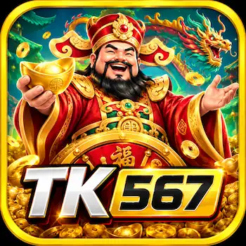 tk567 apk