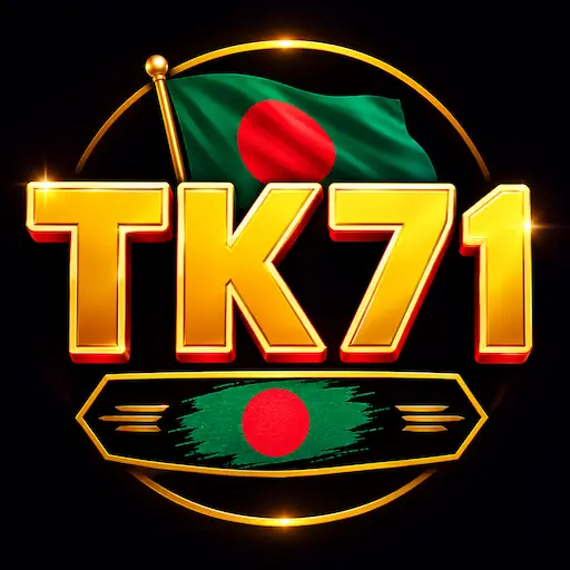 tk71 app
