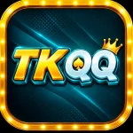 tkqq