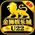 u22