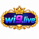 wi9